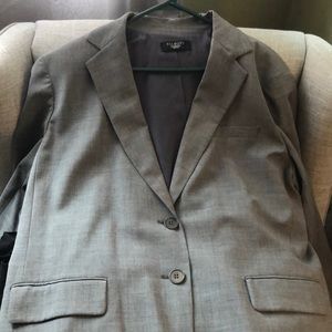 Women’s Blazer/Jacket - Like New